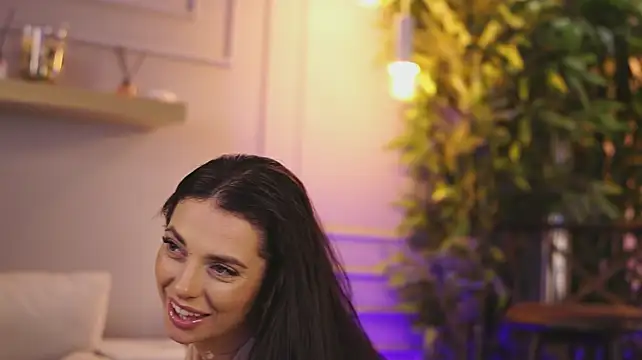 EllyLynne