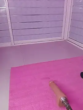 Yivi_3 live cam preview