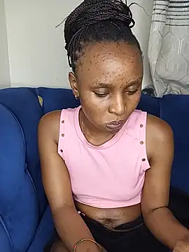 Nasty_shawrie