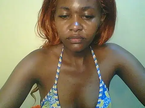 Swexie_love live cam preview