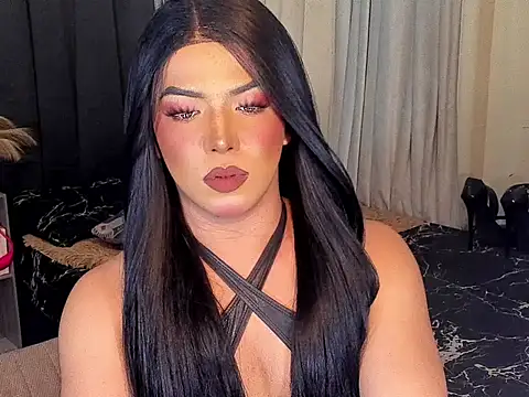 YourAsianBradley