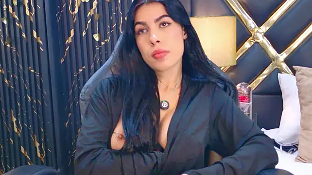 RoxyReinn