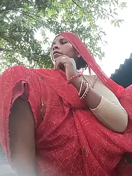 HOtpoojakoli
