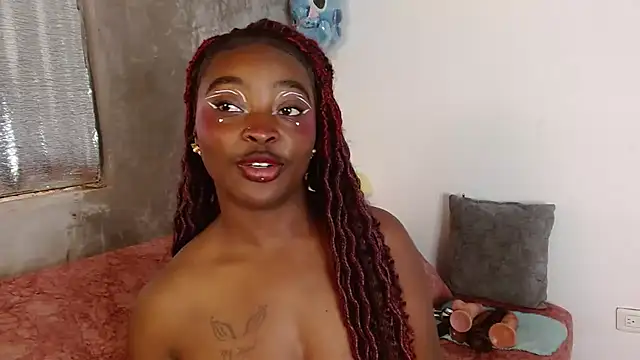 Mupitta_swett02