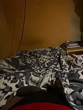 negaodotado18