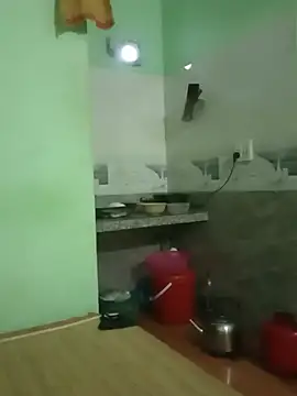 crazy_play09