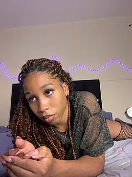 transgenderbrownskin