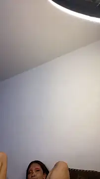 LeylaRose_ live cam preview