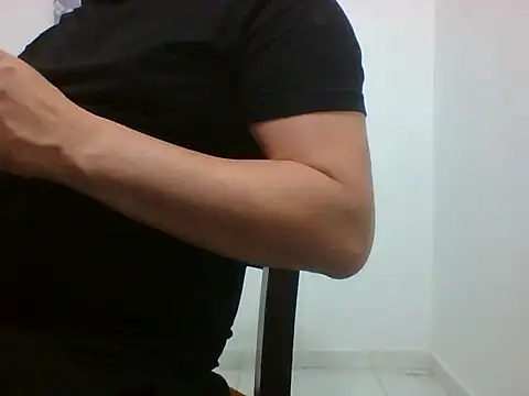 zeuspervybigcock