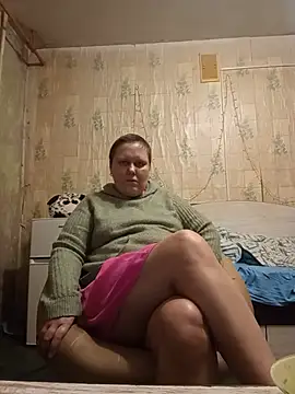 Linda070481 live cam preview