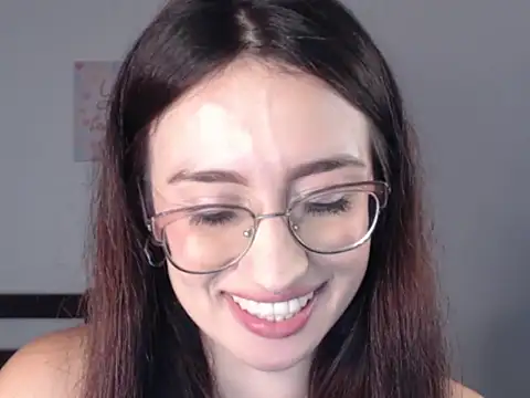 AndraCyruss_