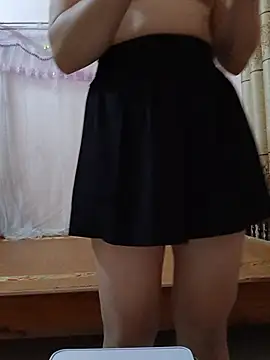 Teri_lella9 live cam preview