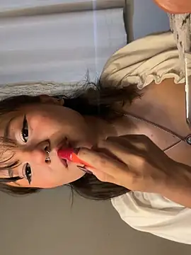 ivi_sunny