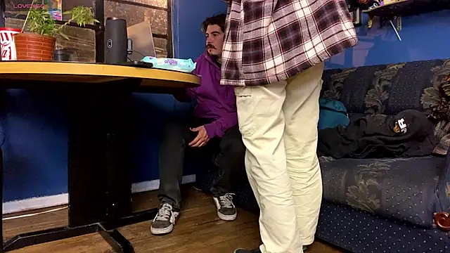 _dalii