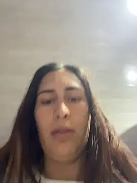 Karina_ec_ live cam preview