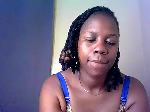 Solia1 live cam preview