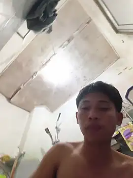 spidermelox live cam preview