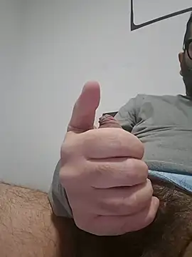 Kleberfish live cam preview