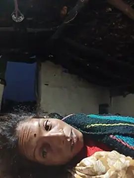 Hot_shreya61