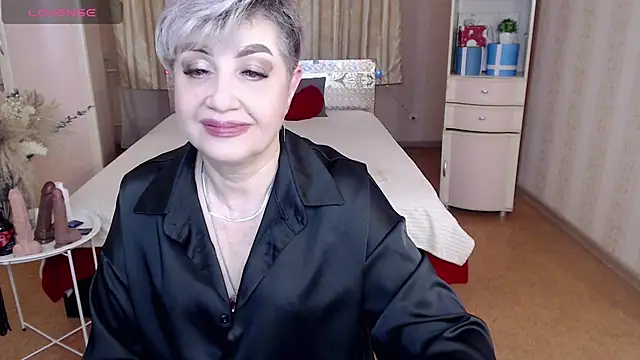 sexy_milffa