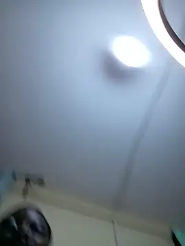 Nightnurse_4