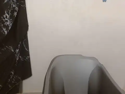 Strip_me_naked_