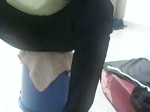 sexyman_BBC live cam preview