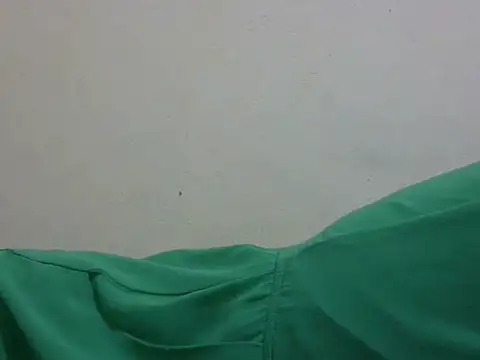 Sexxy_tania0 live cam preview