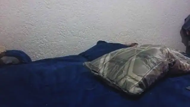 Angel_o_silva live cam preview