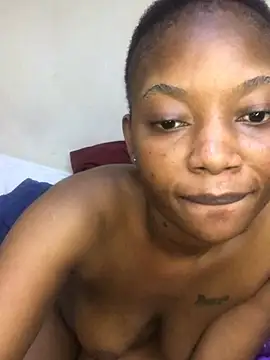 Hotgorgeousbitch live cam preview