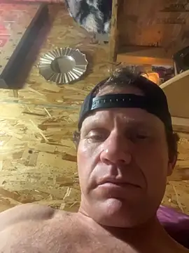 IDGAF-INDB2 live cam preview