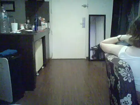 cuttiepie2005