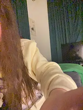 sitajackc