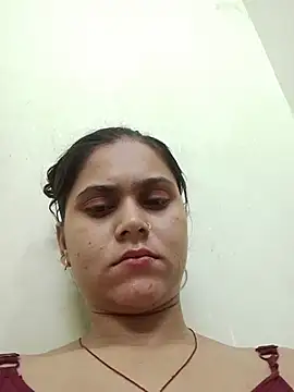 pussygirlheena