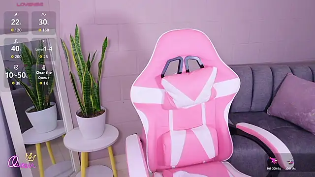 Bella__Rose1