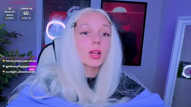 EmmaGil