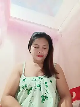 Open_cum