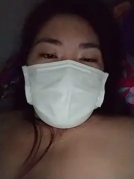 -Pan-