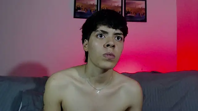 Cristopher_black