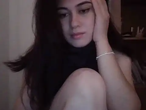 Girelina live cam preview