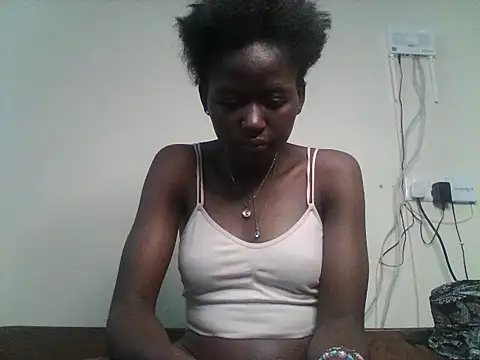 Nasty_melanin