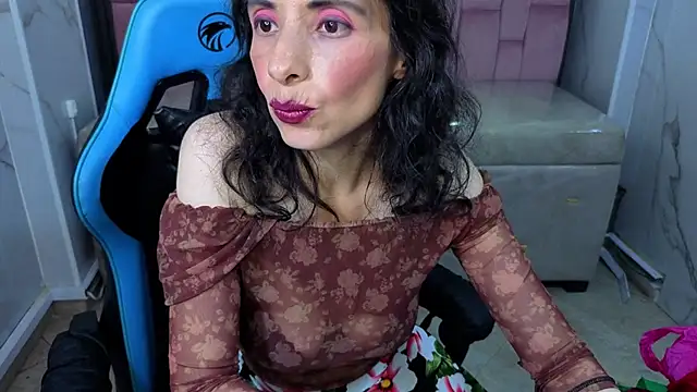 roxxe_monrrow_b