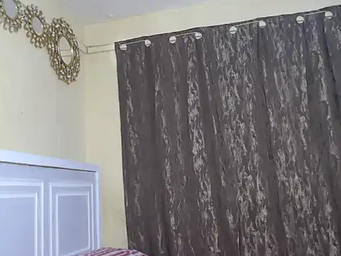 thick_choclata02 live cam preview