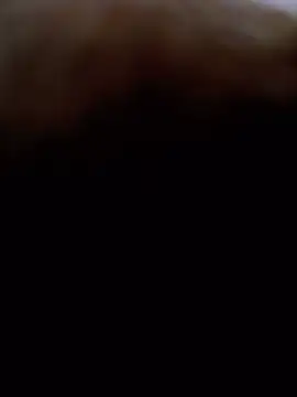 DevotoAlCazzone