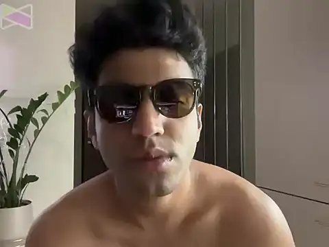 Wirefoxboy6767