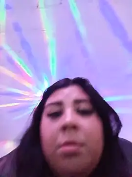 Cecilivip12