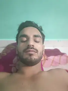 PB_Alijulani live cam preview