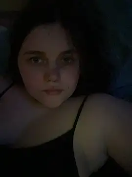 HotQueenDaphne