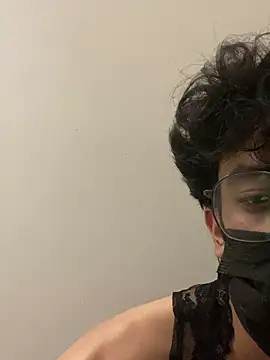 zainnn19
