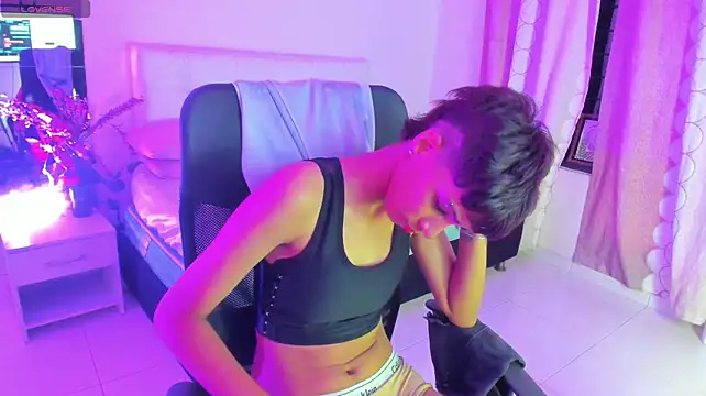 marcus_ftm